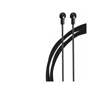 Motorbike Hoses 2Pcs Coated Brake Shift Cable Front Rear Derailleur Brake Cable Inside Line 2100mm 1550mm 1700mm 1100mm for MTB Road Bike Motorcycle Brake line(5)