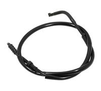 Motorbike Hoses 54011-0623 Motorcycle Clutch Cable for Ninja 650 Z650 2017 2018 2019 2020 2021 2022 2023 Motorcycle Brake line