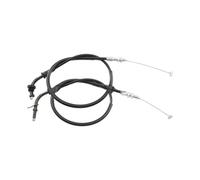 Motorbike Hoses Cable Refueling Line Oil Return Line for Suzuki SV650 2003-2009 SV1000 2003 2004 2005 2006 2007 Motorcycle Throttle Line Motorcycle Brake line