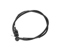 Motorbike Hoses Carburetor Choke Cable Line for Rubicon 500 for TRX500FA 2001 2002 2003 2004 for TRX500FGA 2004 for TRX500 FA for FGA Motorcycle Brake line