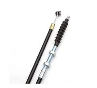 Motorbike Hoses for 50cc 70cc 90cc 110cc 125cc 150cc 200cc 250cc Dirt Pit Bike ATV Motorcycle Clutch Cable Length from 70cm to 300cm Motorcycle Brake line(100CM)