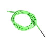 Motorbike Hoses for Mountain Bicycles Shifting Bike Cable Wire 4MM 5MM 2m Brake Cable Shift Cables Motorcycle Brake line(S)