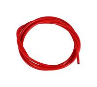Motorbike Hoses for Mountain Bicycles Shifting Bike Cable Wire 4MM 5MM 2m Brake Cable Shift Cables Motorcycle Brake line(2pcs)