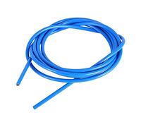 Motorbike Hoses for Mountain Bicycles Shifting Bike Cable Wire 4MM 5MM 2m Brake Cable Shift Cables Motorcycle Brake line(12)