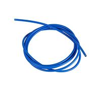 Motorbike Hoses for Mountain Bicycles Shifting Bike Cable Wire 4MM 5MM 2m Brake Cable Shift Cables Motorcycle Brake line(5)