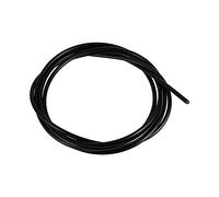 Motorbike Hoses for Mountain Bicycles Shifting Bike Cable Wire 4MM 5MM 2m Brake Cable Shift Cables Motorcycle Brake line(1)