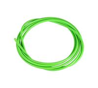 Motorbike Hoses for Mountain Bicycles Shifting Bike Cable Wire 4MM 5MM 2m Brake Cable Shift Cables Motorcycle Brake line(N)
