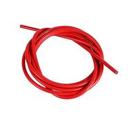 Motorbike Hoses for Mountain Bicycles Shifting Bike Cable Wire 4MM 5MM 2m Brake Cable Shift Cables Motorcycle Brake line(M)