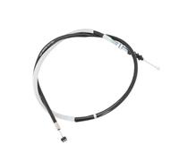 Motorbike Hoses for Raptor700 for Raptor 700 2006-2021 for Raptor700R for Raptor 700R 2009-2021 Clutch Cable Motorcycle Dirt Pit Bike Motorcycle Brake line