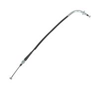 Motorbike Hoses for TRX70 for TRX 70 1986 1987 Lower Front Brake Cable Right Or Left Front Wheel OEM 45440-HB2-000 Motorcycle Brake line(1pc)