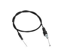 Motorbike Hoses for YFZ450 450YFZ Motorcycle Throttle Cable Wires Clutch Line for YFZ 450 2012-2013 Motorcycle Brake line
