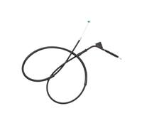 Motorbike Hoses Motorcycle Clutch Cable for Virago 125 250 for XV125 for XV250 1995 1996 1997 1998 1999 2000 2001 2002 2003 2004 2005 2006 2007 Motorcycle Brake line