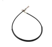 Motorbike Hoses Motorcycle for GN125 for GS125 Speedometer Cable Instrument Line for Suzuki 125cc for GS for GN 125 Speedo Meter Transmission Brake Parts Motorcycle Brake line