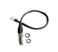 Motorbike Hoses Motorcycle Hydraulic Brake Clutch Pressure Callipers Cylinder Pump Light Switch Banjo Bolt Kart Moto Universal 10x1.25mm / 1.0mm Motorcycle Brake line(1)