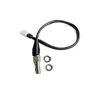 Motorbike Hoses Motorcycle Hydraulic Brake Clutch Pressure Callipers Cylinder Pump Light Switch Banjo Bolt Kart Moto Universal 10x1.25mm / 1.0mm Motorcycle Brake line(5)