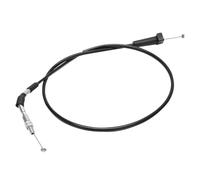 Motorbike Hoses Throttle Cable Accelerator Control Wire Carburetor Line for Suzuki for Quadracer 450 for LTR450 2006 2007 2008 Motorcycle Brake line