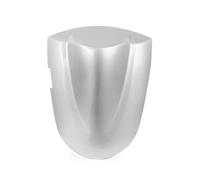 Motorbike Hump Cover Motorcycle Rear Passenger Pillion Seat Cowl Fairing Tail Section Cover For For GSXR 600 750 R K6 2006 2007