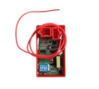 Motorbike Igniter CDI Unit Box For 170Z 250Z FT180 FT200 FT250