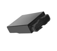 Motorbike Igniter CDI Unit Box For CB400F CB-1 400 CB400SF