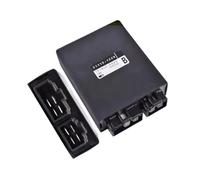 Motorbike Igniter CDI Unit Box For EL250