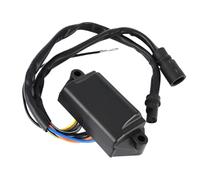 Motorbike Igniter CDI Unit Box For Evinrude 4HP 4