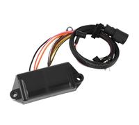 Motorbike Igniter CDI Unit Box For Evinrude 4HP 5HP 6HP 8HP 9