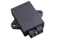 Motorbike Igniter CDI Unit Box For GN250 TU250 TU GN 250