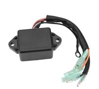 Motorbike Igniter CDI Unit Box For K40J 1993-2002 /