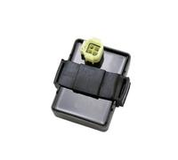 Motorbike Igniter CDI Unit Box For KYY125 SDH125-53 WH125-12