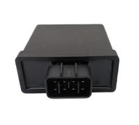 Motorbike Igniter CDI Unit Box For RR 50