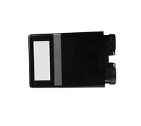 Motorbike Igniter CDI Unit Box For Shadow 750 VT750 RC44 MBA 97