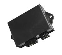 Motorbike Igniter CDI Unit Box For Vu&lcan 750 VN750 1986-2006