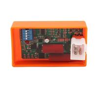 Motorbike Igniter CDI Unit Box For Wave100 YX140 YX160 C100 AT110