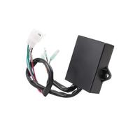 Motorbike Igniter CDI Unit Box For Xt400 Xt550 Tt600 Xt600