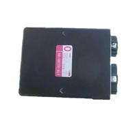 Motorbike Igniter CDI Unit Box For XTZ660 TT600 XT600 1993-1995