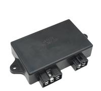Motorbike Igniter CDI Unit Box For XV535