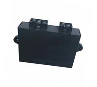 Motorbike Igniter CDI Unit Box For XV535 XV 535