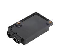 Motorbike Igniter CDI Unit Box For XV750