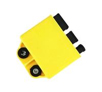 Motorbike Igniter CDI Unit Box Motorcycle CDI Ignition BOX For ET4