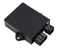 Motorbike Igniter Compatible With For ZZR400 1997-2000 Road Passion Motorcycle Intelligent Digital Ignition CDI ECU Unit Igniter