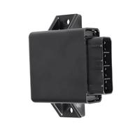 Motorbike Igniter Compatible With Sportsman 600 2004-2005 CDI Ignition Controller Module Box 4011017