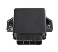 Motorbike Igniter Compatible With Sportsman For MV7 2005 CDI Ignition Controller Module Box 4011017