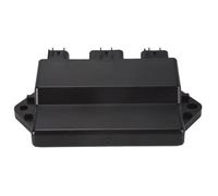 Motorbike Igniter Compatible With YFM 450 For Grizzly 2007 CDI Igniter Ignition Module Ignition Controller Box 5ND-85540-10-00