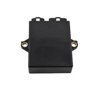 Motorbike Ignition CDI 1pcs Motorcycle CDI Module Igniter For VS800GL For INTRUDER 800 1992-1997 32800-38A00 3280038A00 32800 38A00