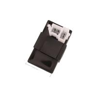 Motorbike Ignition CDI AC CDI Igniter Line Ignition Coil For CG125 GY6 125 JH70 110cc Pedal Motorcycle Scooter Motorbike CDI Ignition Device