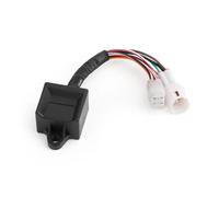 Motorbike Ignition CDI CDI Box Ignition Module Unit For For Timberwolf YFB250FW 4x4 YFB250 1994-2000 4BD-85540-10-00 Motorcycle Parts