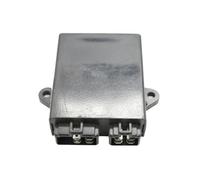 Motorbike Ignition CDI CDI Units Box Digital Ignition For For Virago Xv125 Xv250 For V-Star 250 XV250 2008-2018 Motorcycle CDI Ignition Module