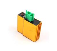 Motorbike Ignition CDI For FT180 FT200 FT 180 CG 200 CG150 CG200 ATV250 Motorcycle Ignition Ignite Unit Digital Adjustable DC CDI Box