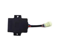 Motorbike Ignition CDI Ignition CDI Box For Kazuma For Jaguar 500 4x4 500cc Quad 4 Wheeler Motorcycle CDI Ignition Box Device