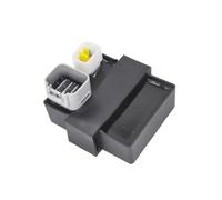 Motorbike Ignition CDI Motorbike CDI Ignition Device Box ATV Parts For CF500 500cc ATV 4 X 4 Quad Bike Motorcycle CDI Box Ignition